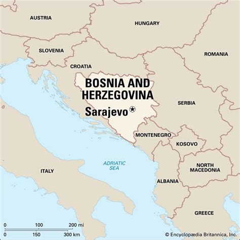 capital city of bosnia and herzegovina|sarajevo population.